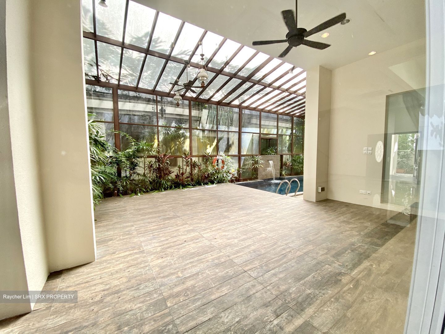 Dunearn Estate (D11), Detached #291826231